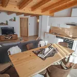 Waldblick Lägenhet
