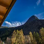 Waldblick * Oetz