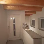 Apartmán Waldblick Oetz