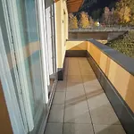 Waldblick 厄茨