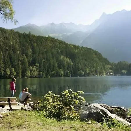 Waldblick *