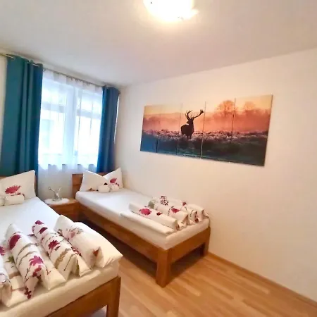 Waldblick * オエッツ