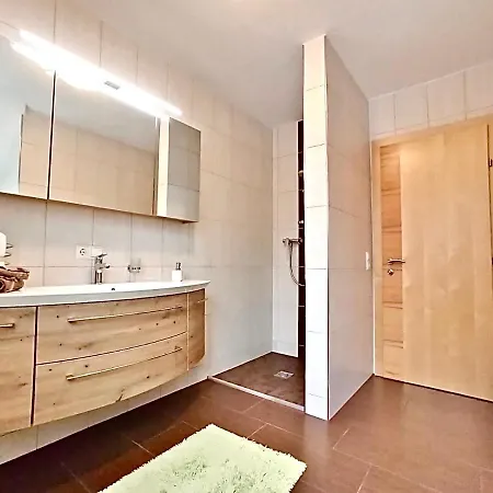 Waldblick * オエッツ