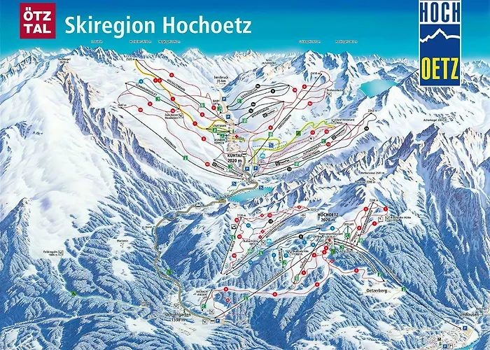 아파트 Waldblick 외치